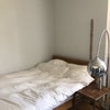 Photo 2: Bedroom (2)