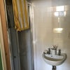 Photo 7: En suite shower