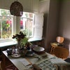 Photo 8: Dining room