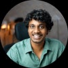 Vijay\'s picture