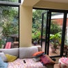 Photo 9: Sitting room 