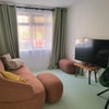 Photo 5: Lounge