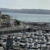 Photo 3: View From Bedroom