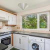 Photo 6: Kitchen 