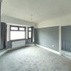 Photo 1: Huge Space in the Double Room