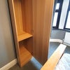 Photo 4: Decent Storage