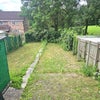 Photo 8: Huge Garden, if that your thing . . 