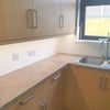 Photo 6: Clean Kitchen, Now fully Furnished.