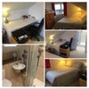 Photo 9: Bedroom with en suit 