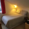 Photo 8: Bedroom with en suit 