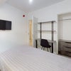 Photo 2: Double Bedroom 