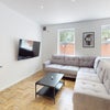Photo 3: Living room