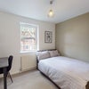 Photo 5: Double bedroom