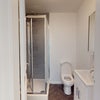 Photo 6: Bathroom no1 