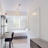 Photo 7: Double bedroom
