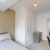 Photo 8: Double Bedroom