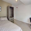 Photo 9: Double bedroom