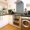 Photo 7: Kitchen