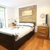 Photo 3: Bedroom 1