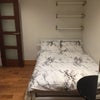 Photo 4: Bedroom 2