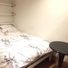 Photo 5: Bedroom 2