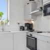 Photo 5: Kitchen