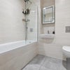 Photo 7: Bathroom