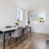 Photo 6: Kitchen and dining