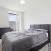 Photo 3: Bedroom 2