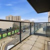 Photo 8: Balconies