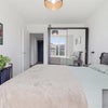 Photo 2: Bedroom 1
