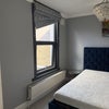 Photo 8: Room 2