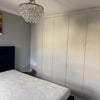 Photo 9: Room 2