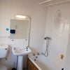 Photo 3: Bathroom