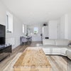 Photo 4: Living room