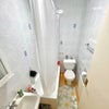 Photo 5: Bathroom