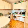 Photo 3: Kitchen