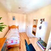 Photo 2: Single room (photo 2)