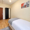 Photo 3: Spacious single room £180.00 per week all bills included.