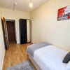 Photo 4: Spacious single room £180.00 per week all bills included.