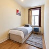 Photo 2: Spacious single room £180.00 per week all bills included.