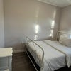 Photo 4: Bedroom 1