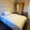 Photo 6: Bedroom 2