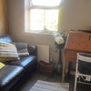 Photo 7: Study area 1 