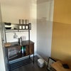 Photo 8: Study Area