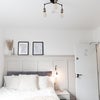 Photo 9: room 2 - available 