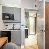 Photo 5: Kitchenette 