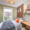 Photo 4: Room E