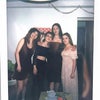 Robyn\'s picture