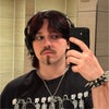 Alfred\'s picture